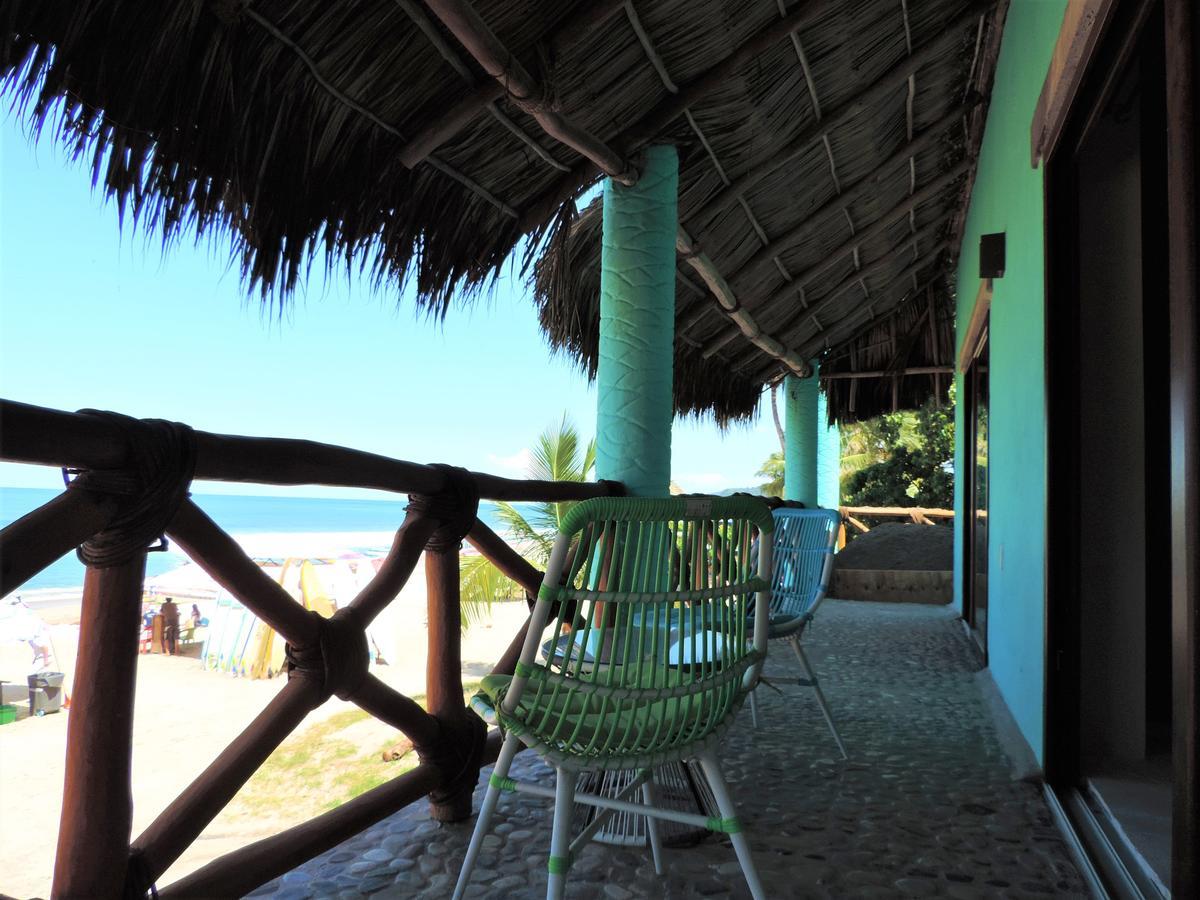 HOTEL PEIX SAYULITA 3* (Mexico) - from US$ 119 | BOOKED